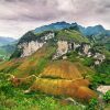 La boucle Ha giang: 3 jours et 2 nuits2
