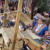 La boucle Ha giang: 3 jours et 2 nuits4